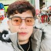 jackyduong7979
