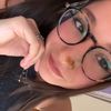 _.robertaa_