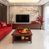 chanhanqian