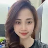 anhtuyet1989