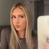 ruby_mulkerrins8