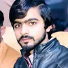 ahtisham...pama