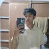 dailygrindraiderfi