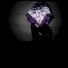 xillllllillllillx