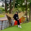 lianaaa.56