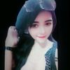 _myprincess_