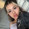 iisimplymango98
