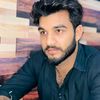 aamir_ali225