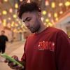 shanan__dabrera