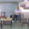 metinzazaoglu23