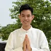 buidinhloc68