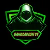 bangladeshyt