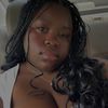 mya.balfour