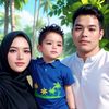niwahyuni8_