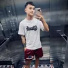longganhh_06