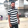 sabbarrahmanshamam