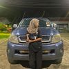 dedekkk_08