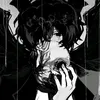 .zai_.s