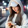 may_salina.69