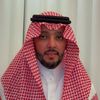 wafi55555