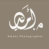 amani63a