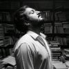usmanqureshi.752