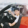 ngocminhrr