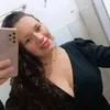 sandrarosa833