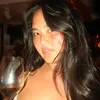 geoliee