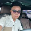 Hoàng Giang✅