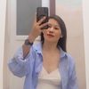 __rai27