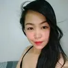 ajabern