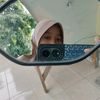 fitrialisfianda0