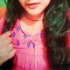 khushi30852845