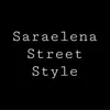 saraelena_streetstyle