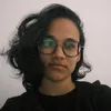 laysoueu