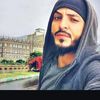 the__engineer_alaa
