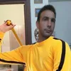 di_giovanni_80