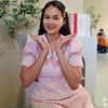 mednoon74