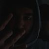 ots.dylan23