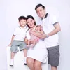 ellaj9reyes