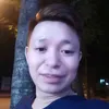 vuong22071988