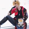 fatechaser