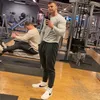 julius.scho