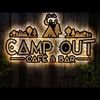 campout_phuketvll
