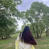 roz_kamaran