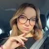 coco_sys