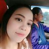 new_tong14