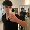 wesammuhammed53