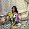 malak_rida